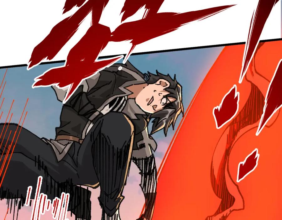 圣墟 第178话 一战惊天下 第15页