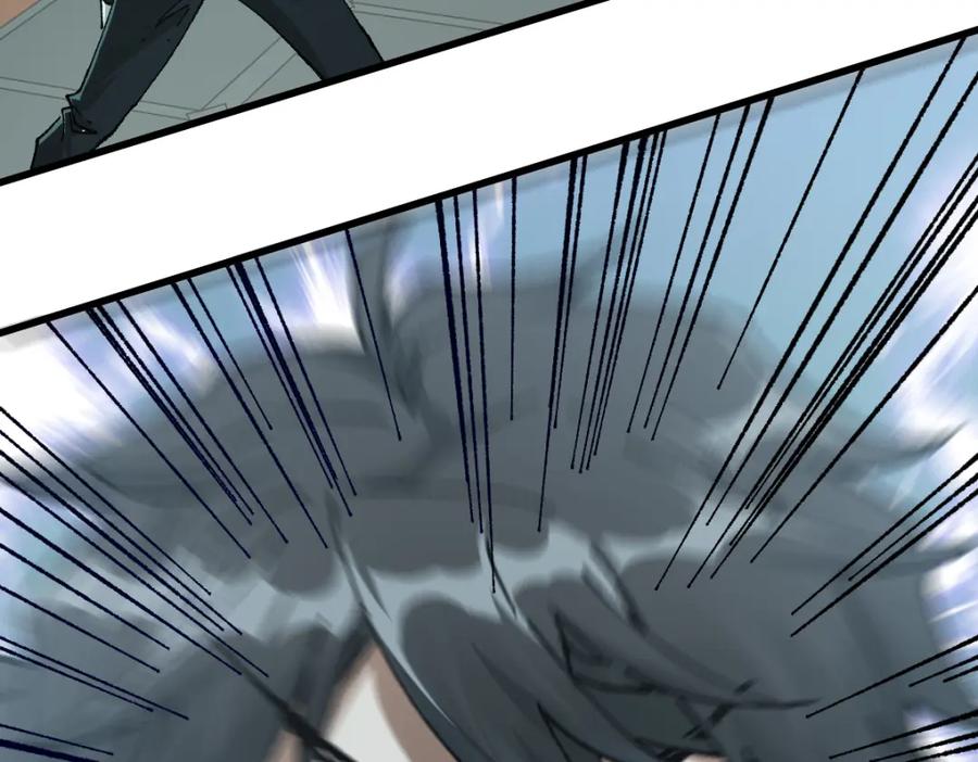 圣墟 第180话 决战将起 第161页