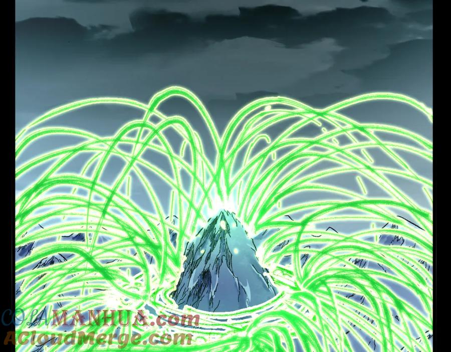 圣墟 第180话 决战将起 第120页