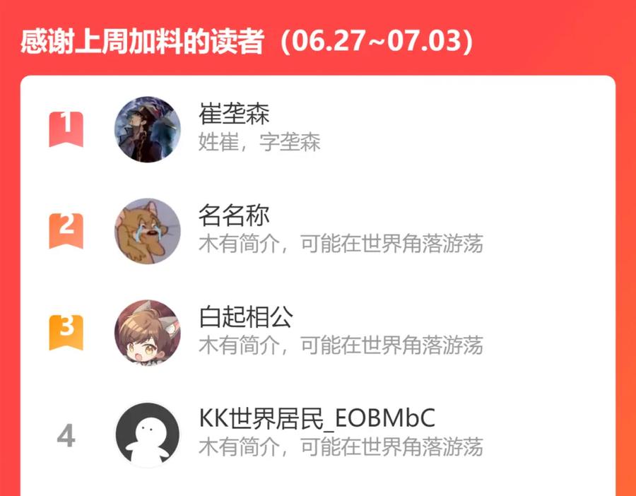 圣墟 第180话 决战将起 第181页