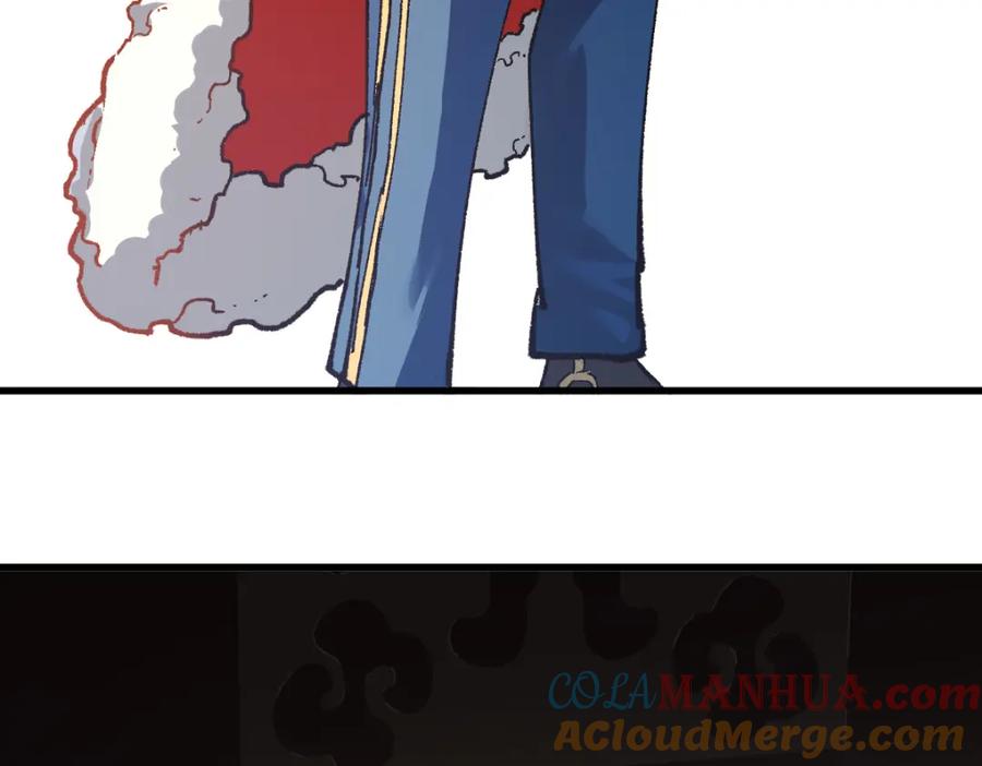 圣墟 第181话 阻击人王 第149页