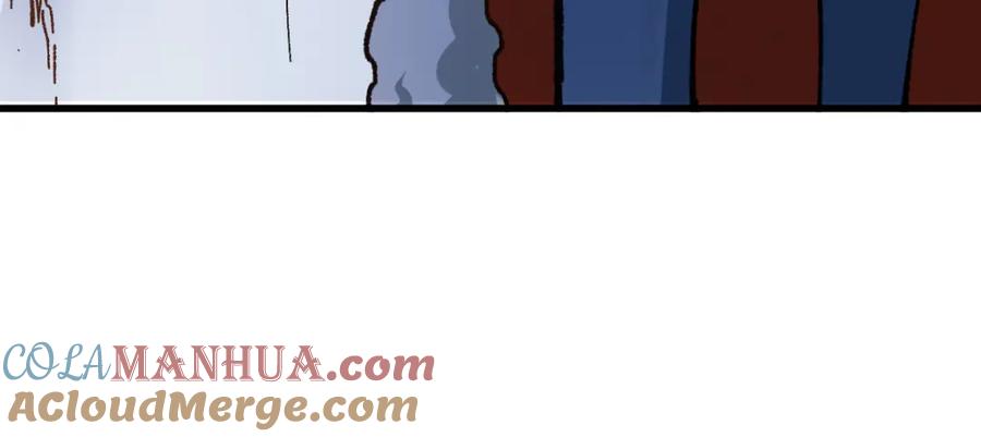 圣墟 第183话 虽远必诛 第145页