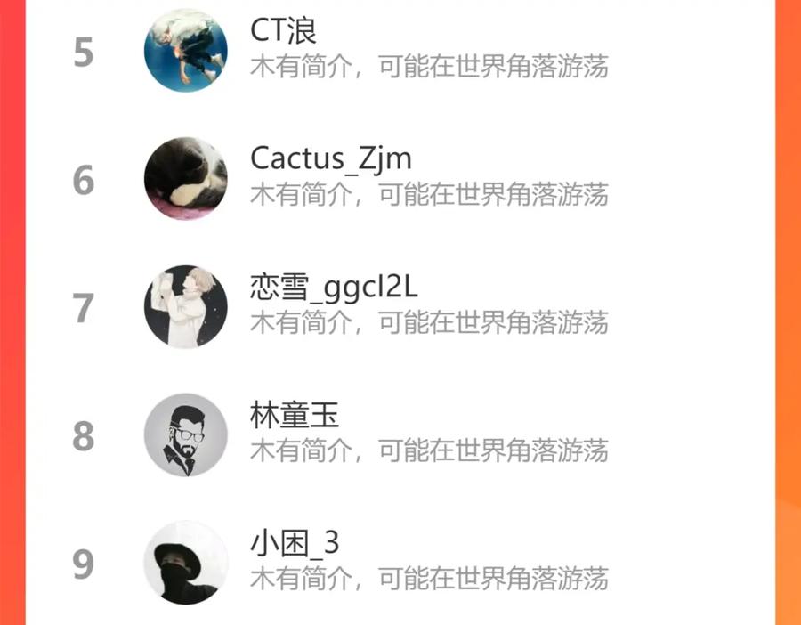 圣墟 第184话 大战席勒 第158页