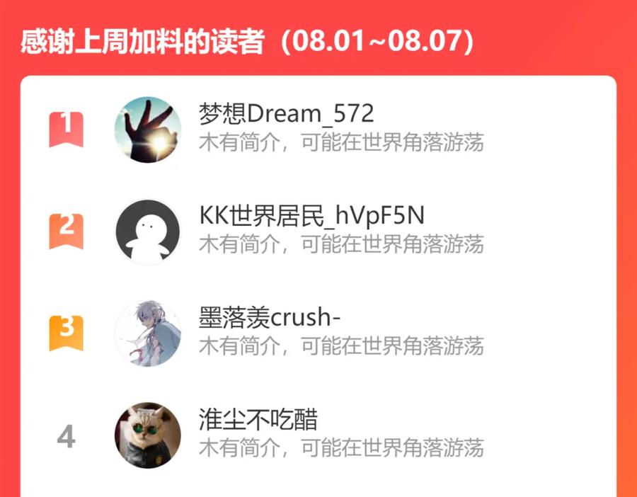 圣墟 第185话 席勒大战 第135页