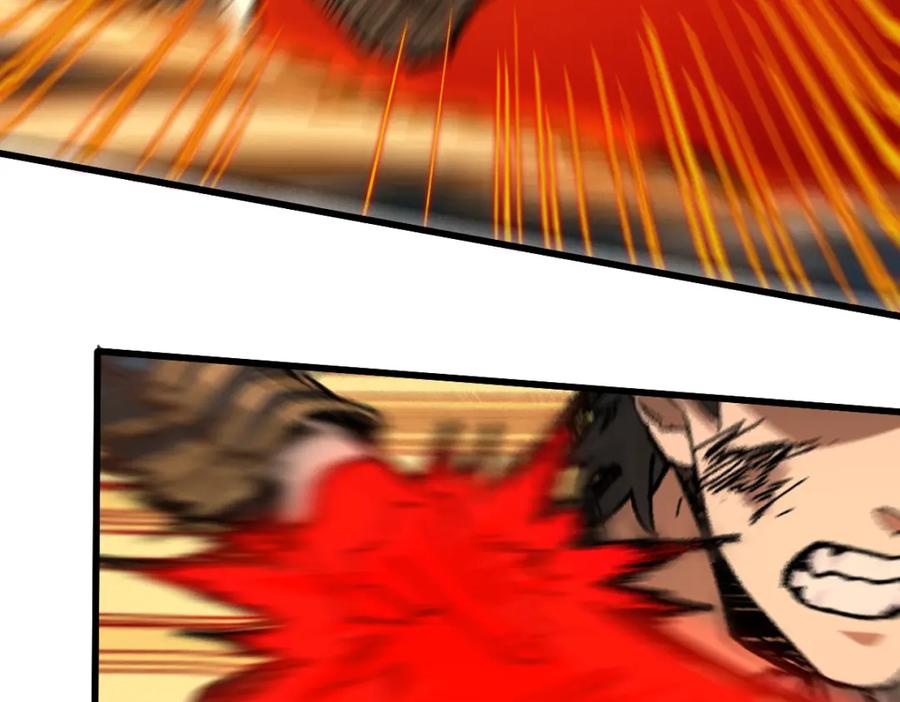 圣墟 第186话 重创！！！ 第127页