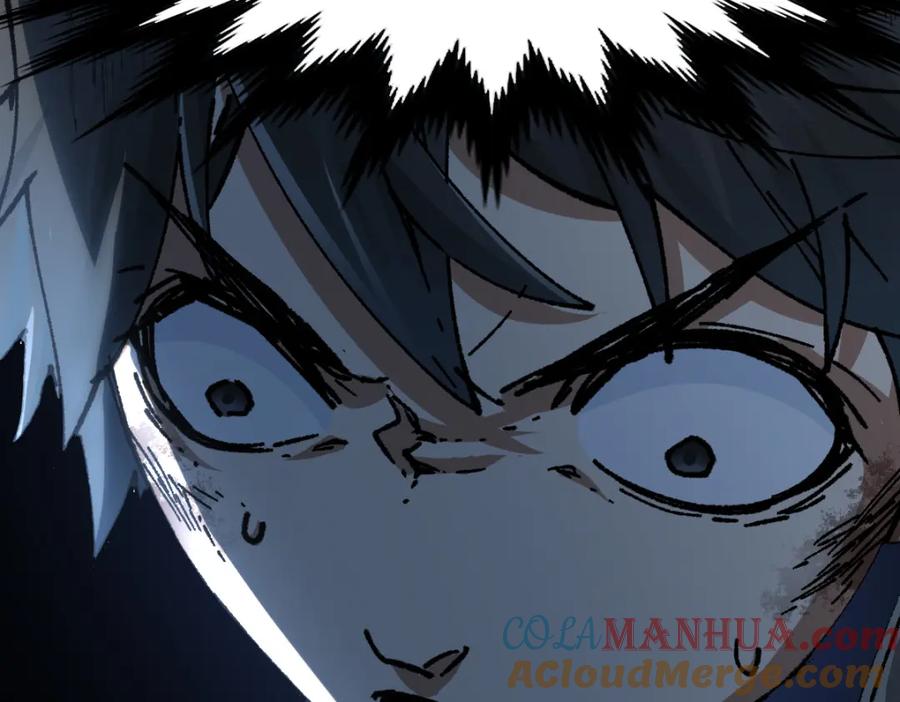圣墟 第186话 重创！！！ 第65页