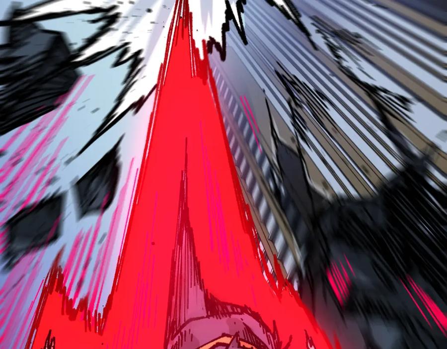 圣墟 第186话 重创！！！ 第115页