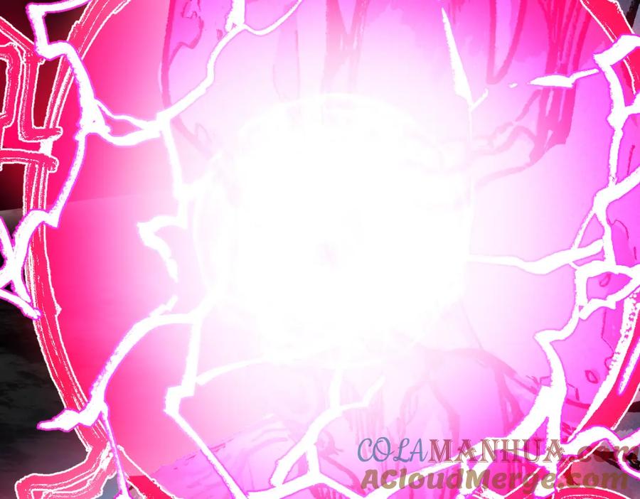 圣墟 第187话 攻打奥林匹斯山！ 第145页