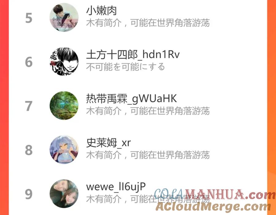 圣墟 第189话 烧烤席勒！ 第149页