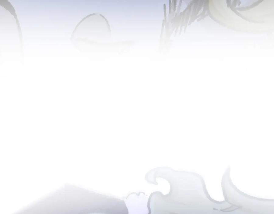 圣墟 第189话 烧烤席勒！ 第127页