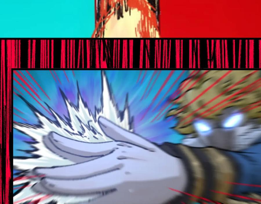 圣墟 第189话 烧烤席勒！ 第102页