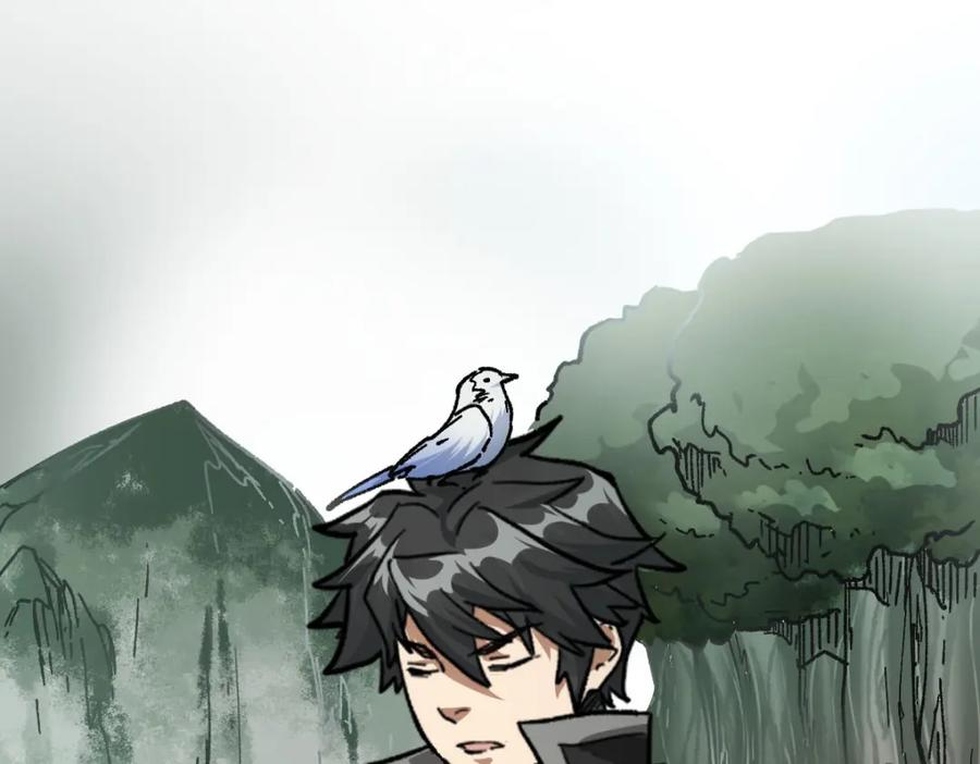 圣墟 第191话 压倒性的实力？！ 第154页