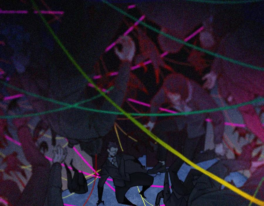 圣墟 第192话 海族登陆？！ 第90页