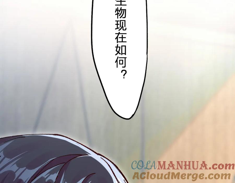 圣墟 第192话 海族登陆？！ 第41页