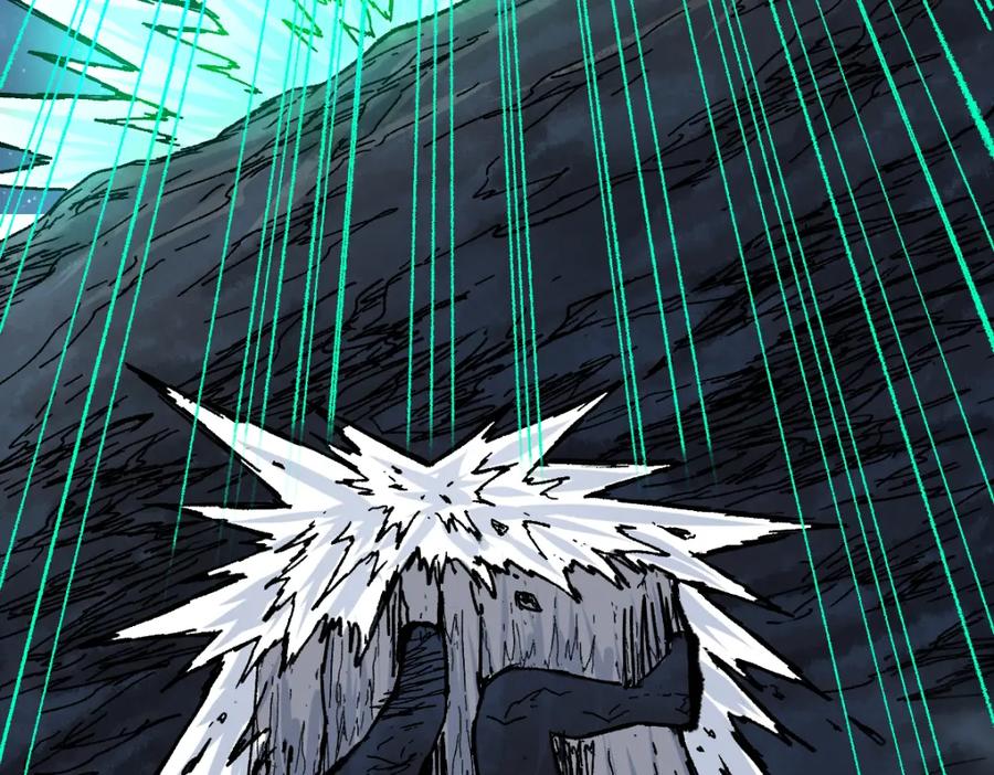 圣墟 第195话 收货！ 第50页