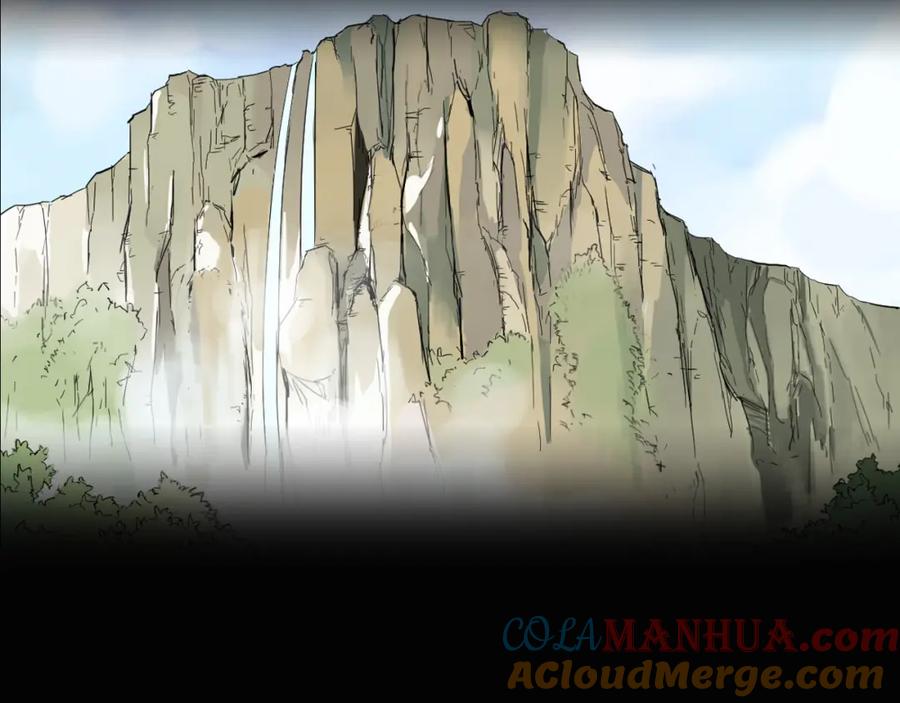 圣墟 序章 地球苏醒 万灵进化！ 第17页
