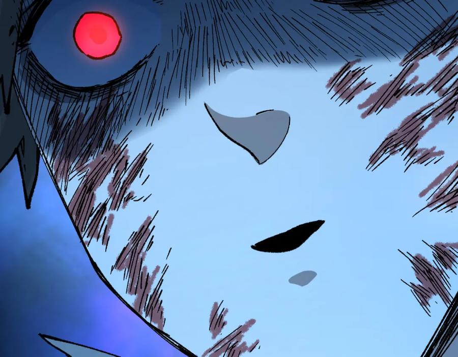 圣墟 第198话 战略失效？大危机？！ 第163页