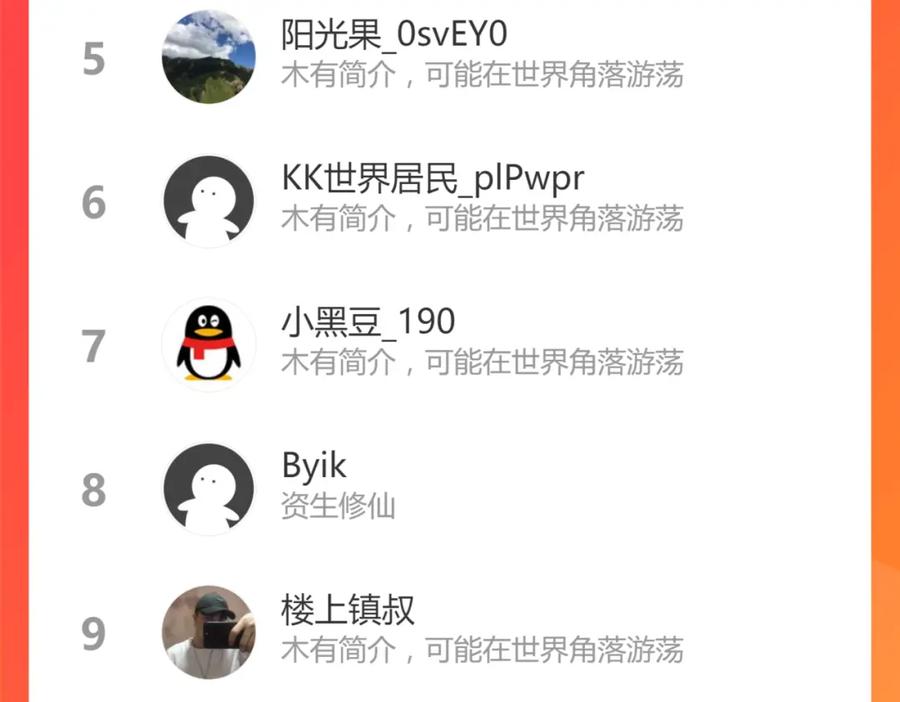 圣墟 第198话 战略失效？大危机？！ 第178页