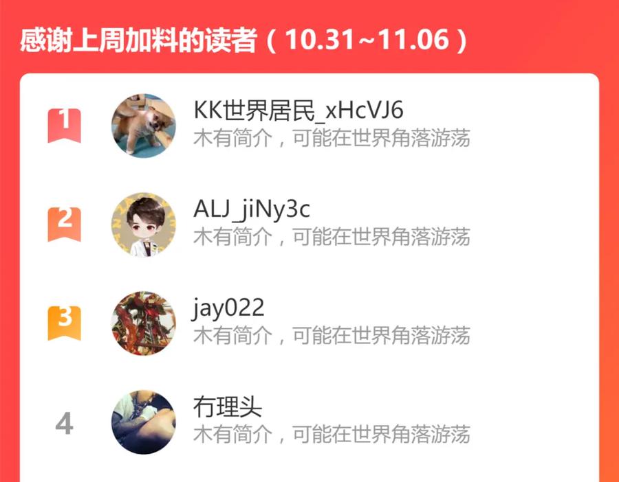 圣墟 第198话 战略失效？大危机？！ 第177页