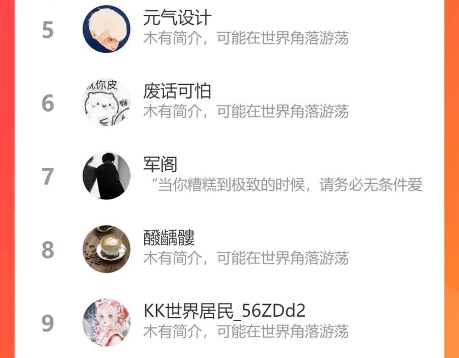 圣墟 第200话 猎杀黑滕！！ 第155页