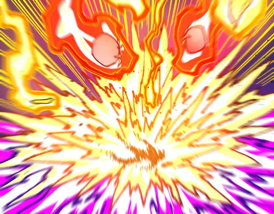 圣墟 第203话 降妖术！到手？！ 第78页