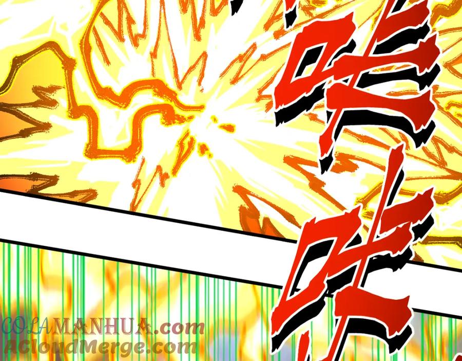 圣墟 第203话 降妖术！到手？！ 第89页