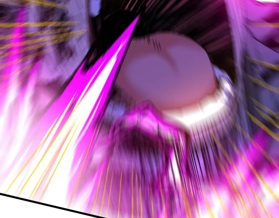 圣墟 第203话 降妖术！到手？！ 第68页