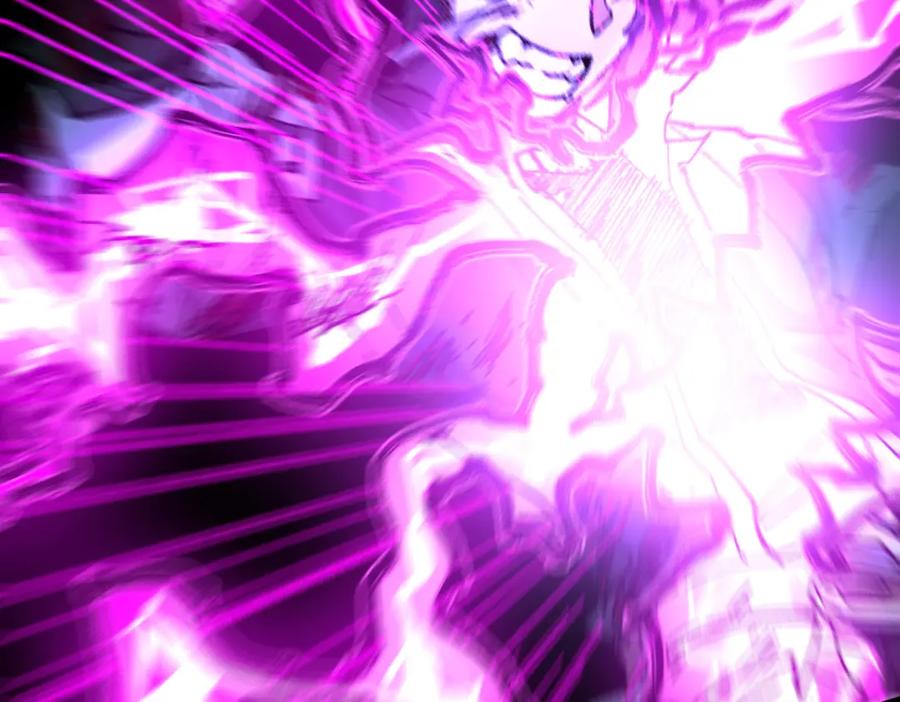 圣墟 第203话 降妖术！到手？！ 第52页