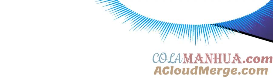 圣墟 第203话 降妖术！到手？！ 第33页