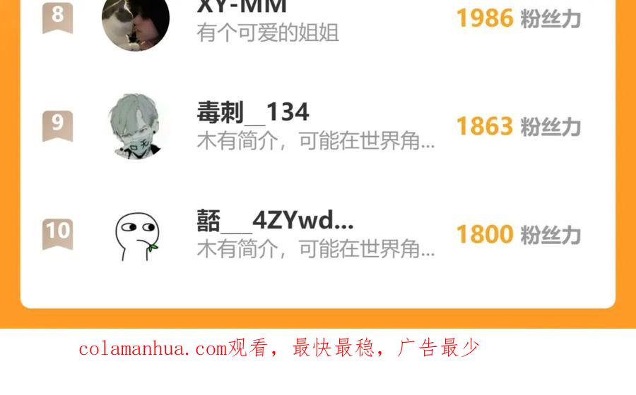 圣墟 205话 回援昆仑 第178页
