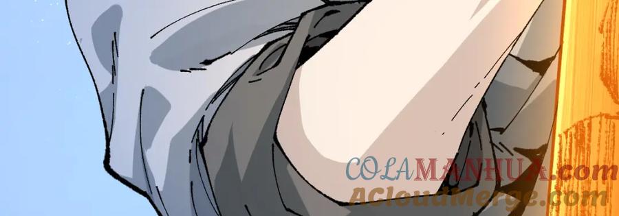 圣墟 第211话 激斗！ 第73页