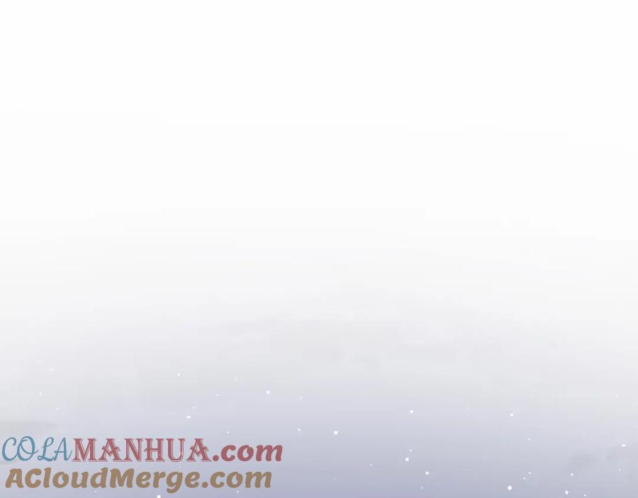 圣墟 第211话 激斗！ 第5页