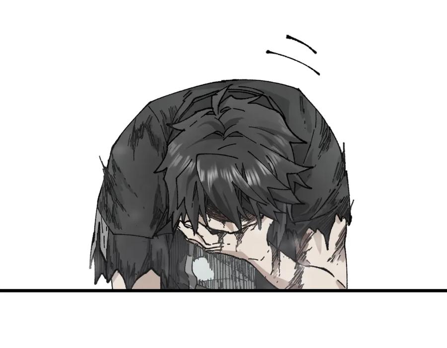 圣墟 第212话 逃出生天？！ 第115页