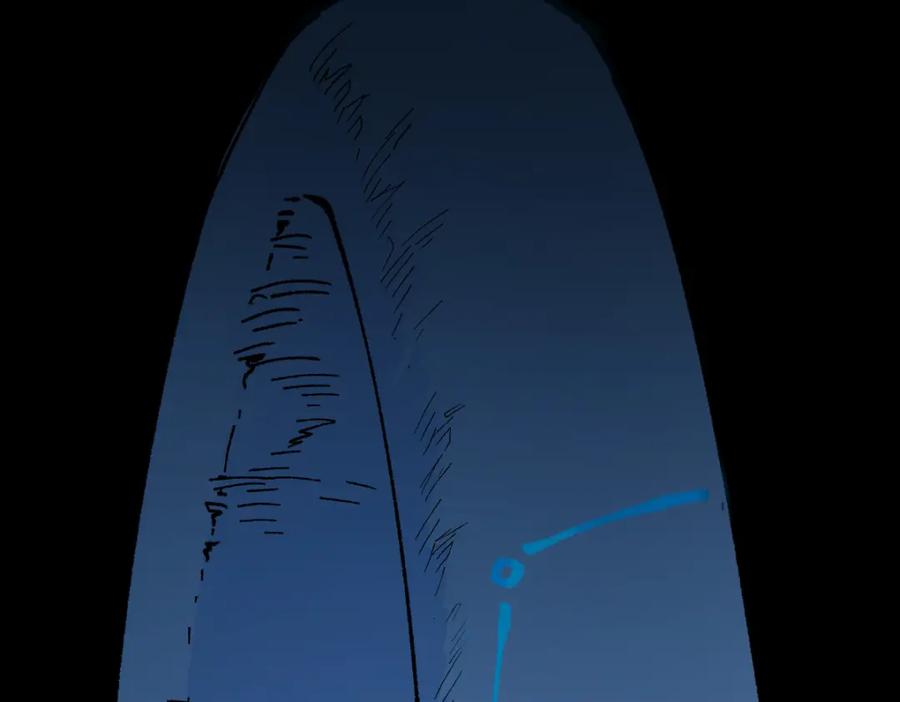圣墟 第216话 杀穿西线！ 第72页