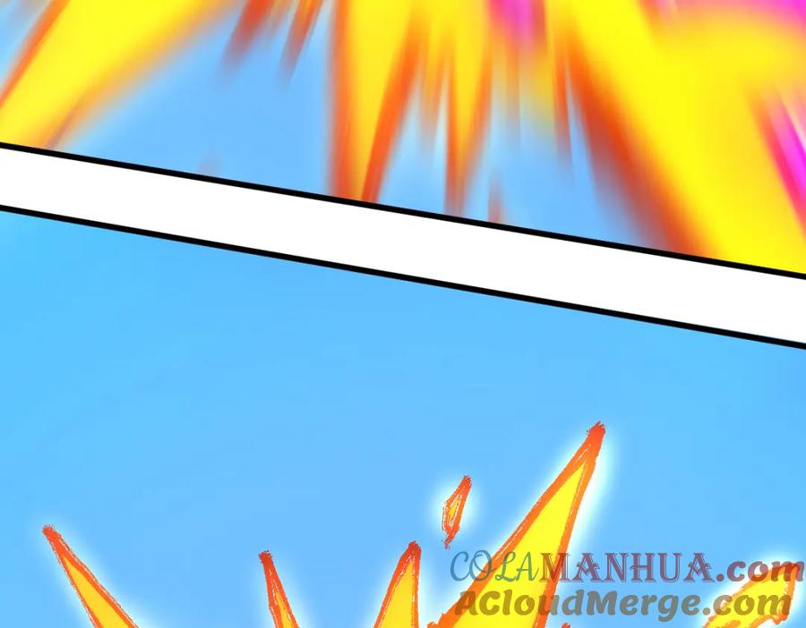 圣墟 第216话 杀穿西线！ 第69页