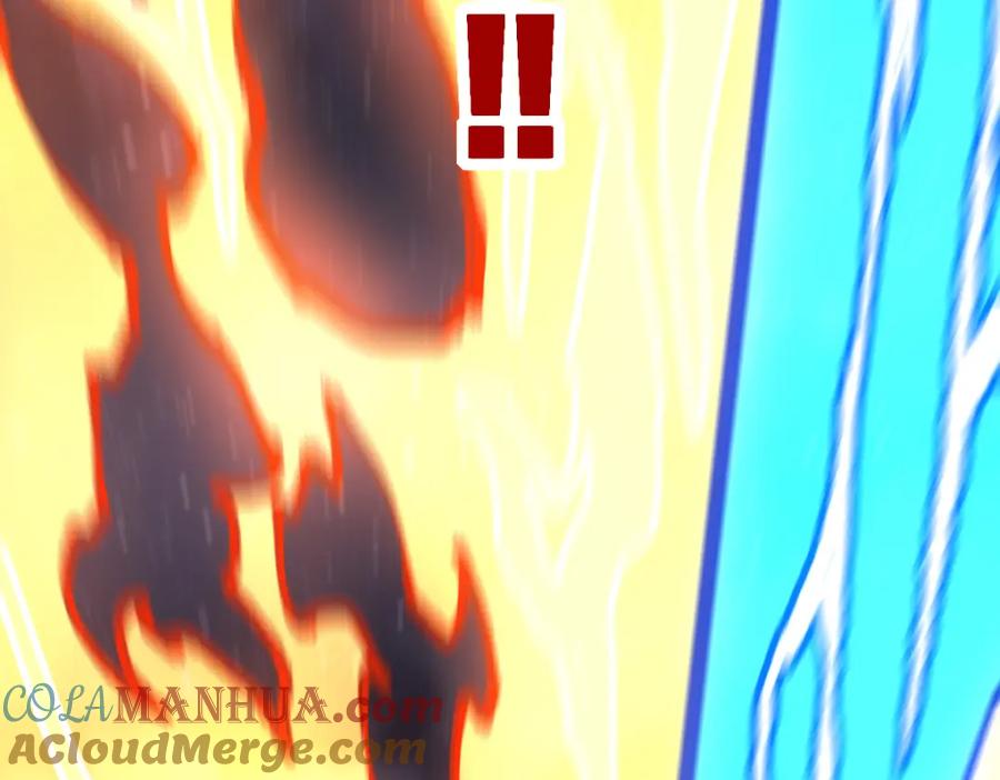 圣墟 第217话 反击！ 第85页