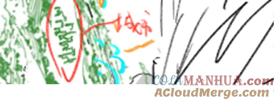 圣墟 第217话 反击！ 第149页