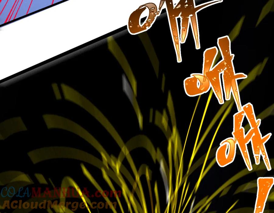 圣墟 第218话 万箭齐发！ 第69页
