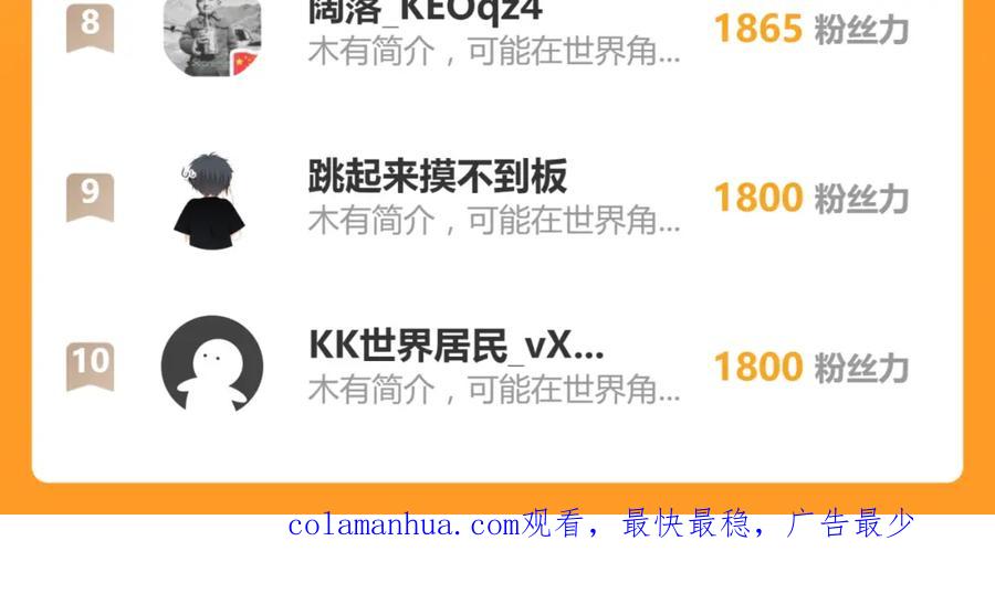 圣墟 第220话 海神虎登场？！ 第110页