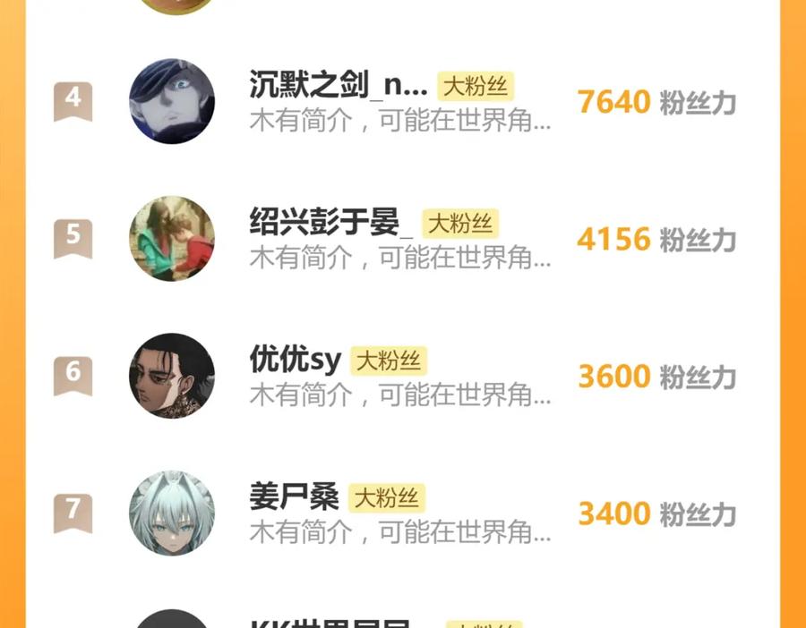 圣墟 第221话 楚风vs海神虎（2） 第106页