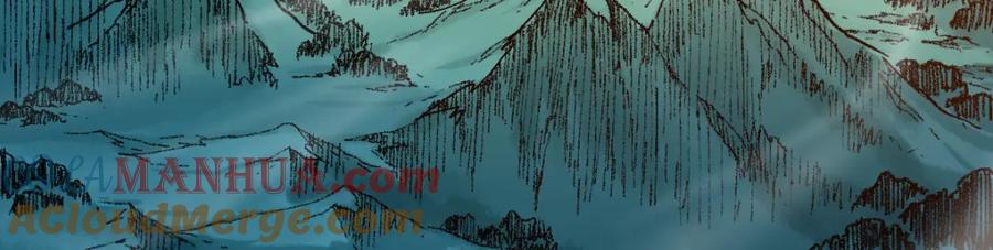 圣墟 第221话 楚风vs海神虎（2） 第53页