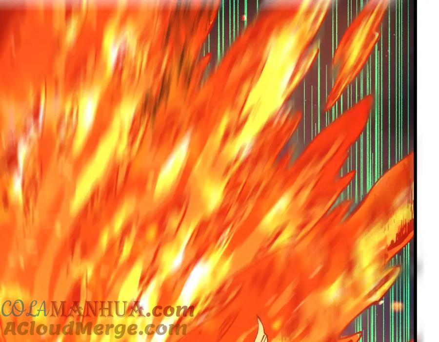 圣墟 第226话 大妖出动！ 第41页