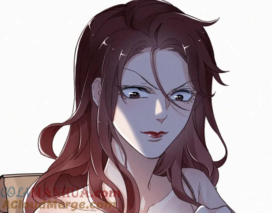 圣墟 第21话 小队全灭？ 第97页