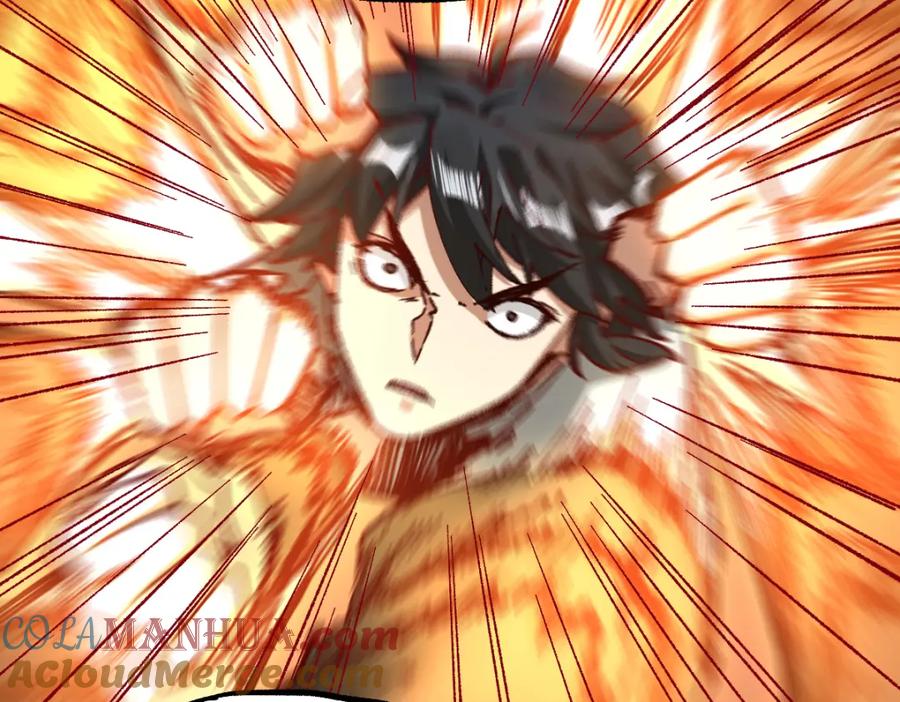 圣墟 第227话 十二丧钟！ 第93页