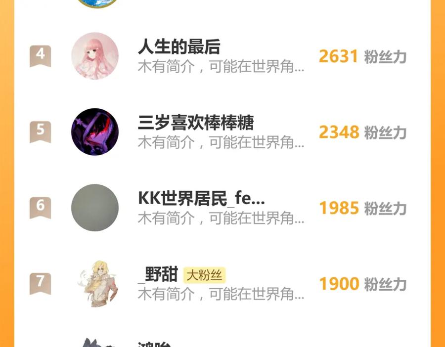 圣墟 第231话 二次天地异变？！ 第110页