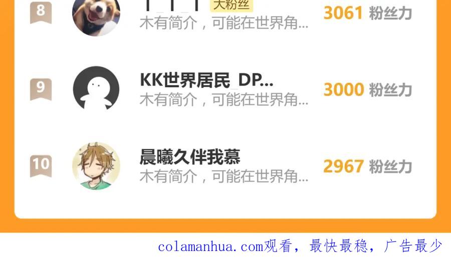 圣墟 第233话 冤家路窄！！ 第99页