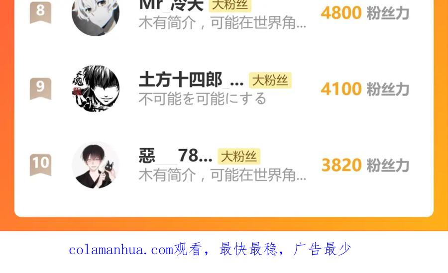圣墟 第238话 读书是唯一的出路 第152页