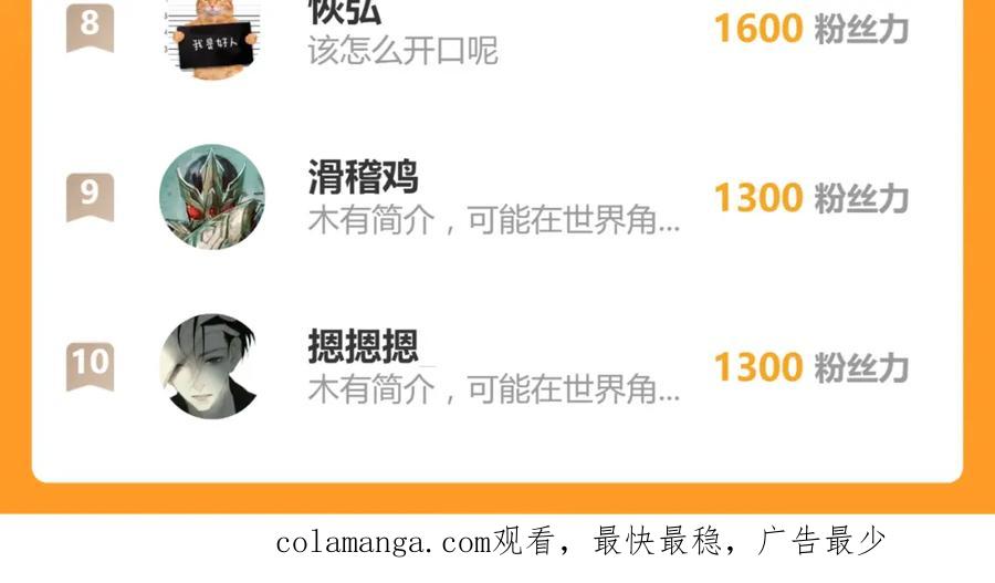 圣墟 第240话 大雷音古刹！ 第111页