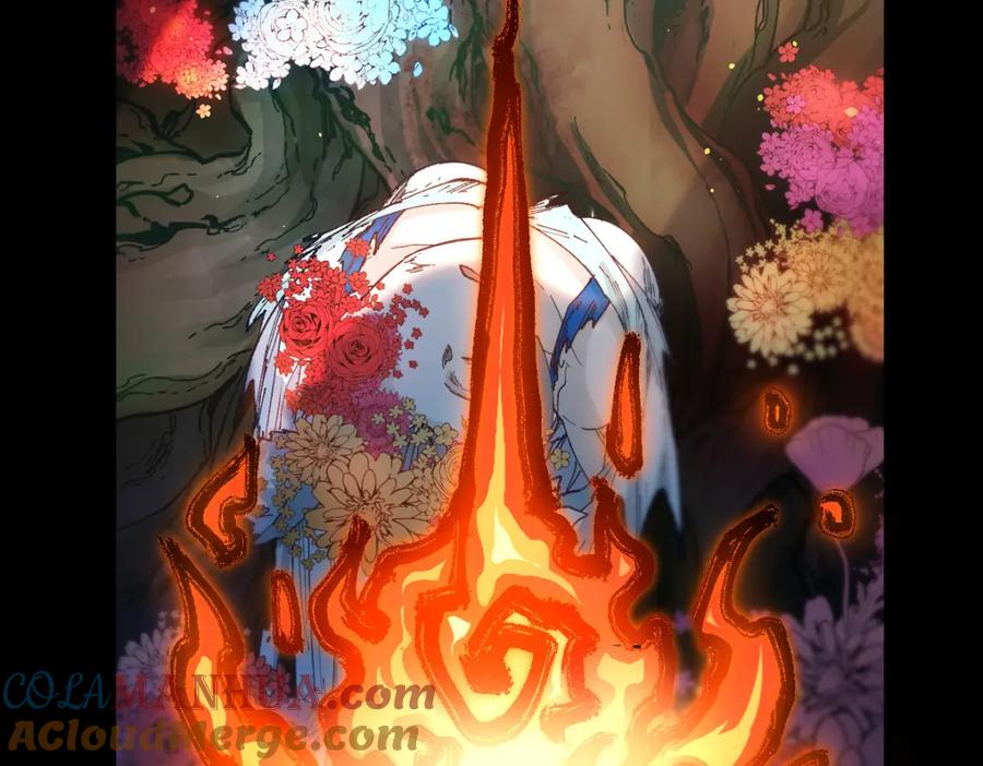 圣墟 第241话 套娃！！ 第37页