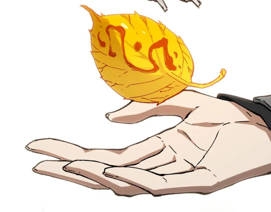 圣墟 第241话 套娃！！ 第168页
